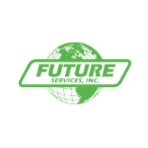 Future Services, Inc